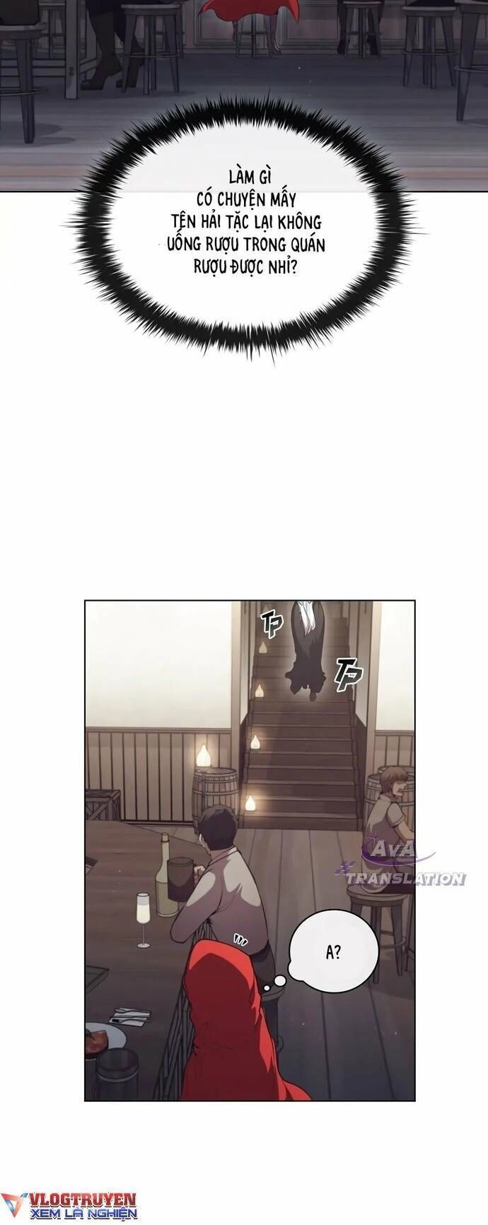 Hồi Quy Thành Công Tước Chapter 57 - 46