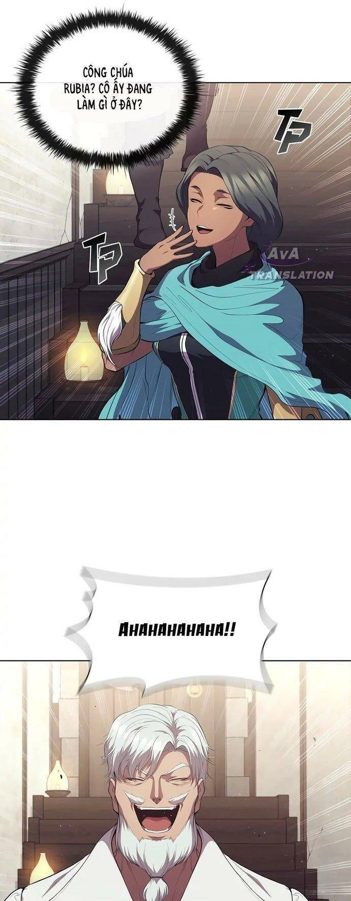 Hồi Quy Thành Công Tước Chapter 57 - 47