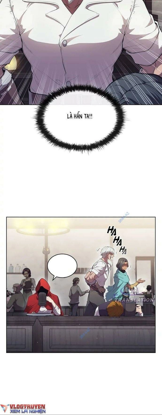 Hồi Quy Thành Công Tước Chapter 57 - 48