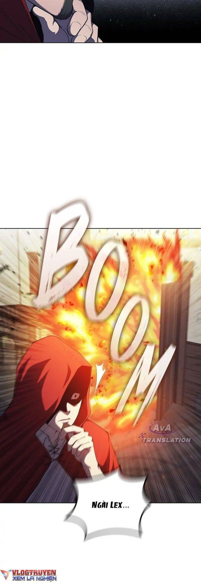 Hồi Quy Thành Công Tước Chapter 57 - 52