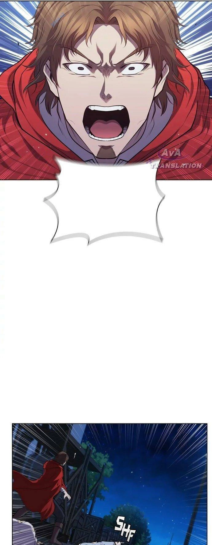 Hồi Quy Thành Công Tước Chapter 57 - 55