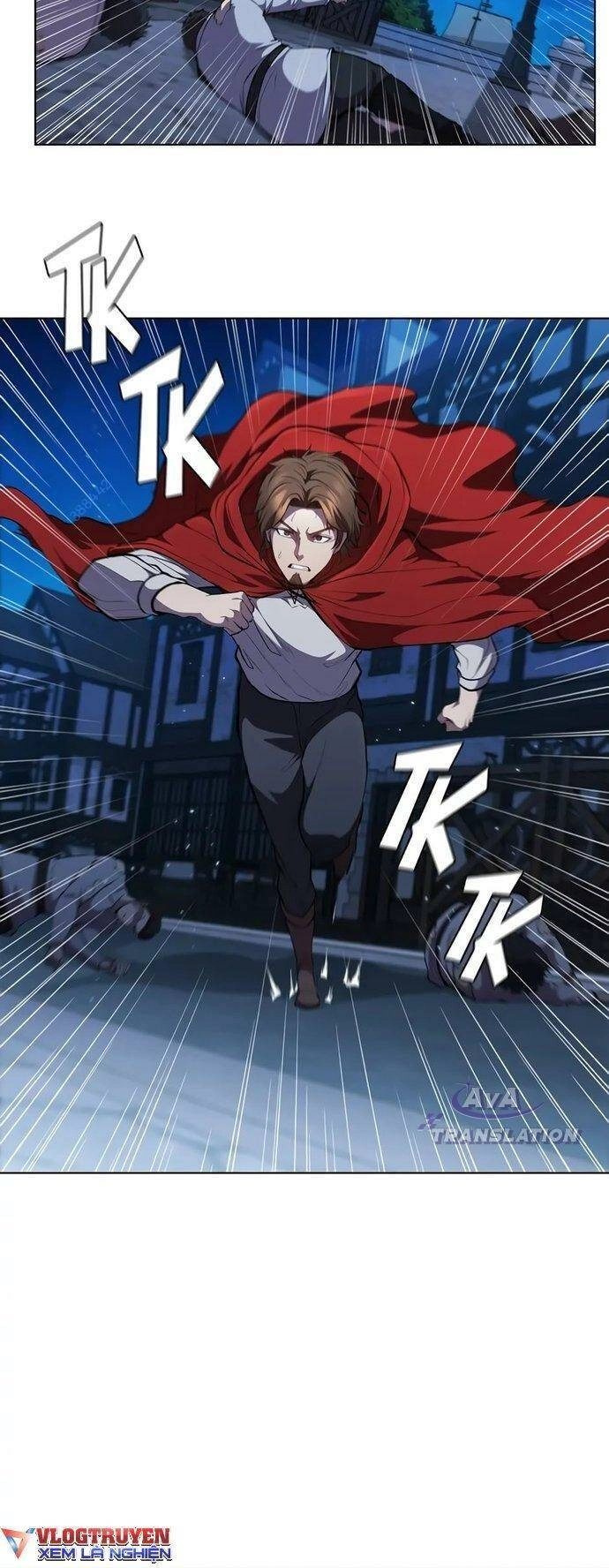 Hồi Quy Thành Công Tước Chapter 57 - 56