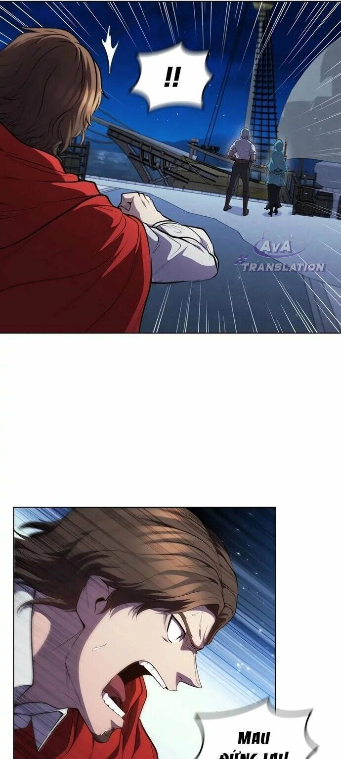 Hồi Quy Thành Công Tước Chapter 57 - 57