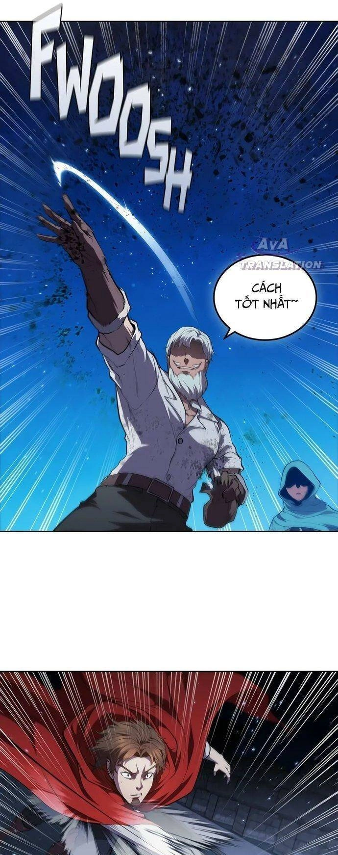 Hồi Quy Thành Công Tước Chapter 57 - 59