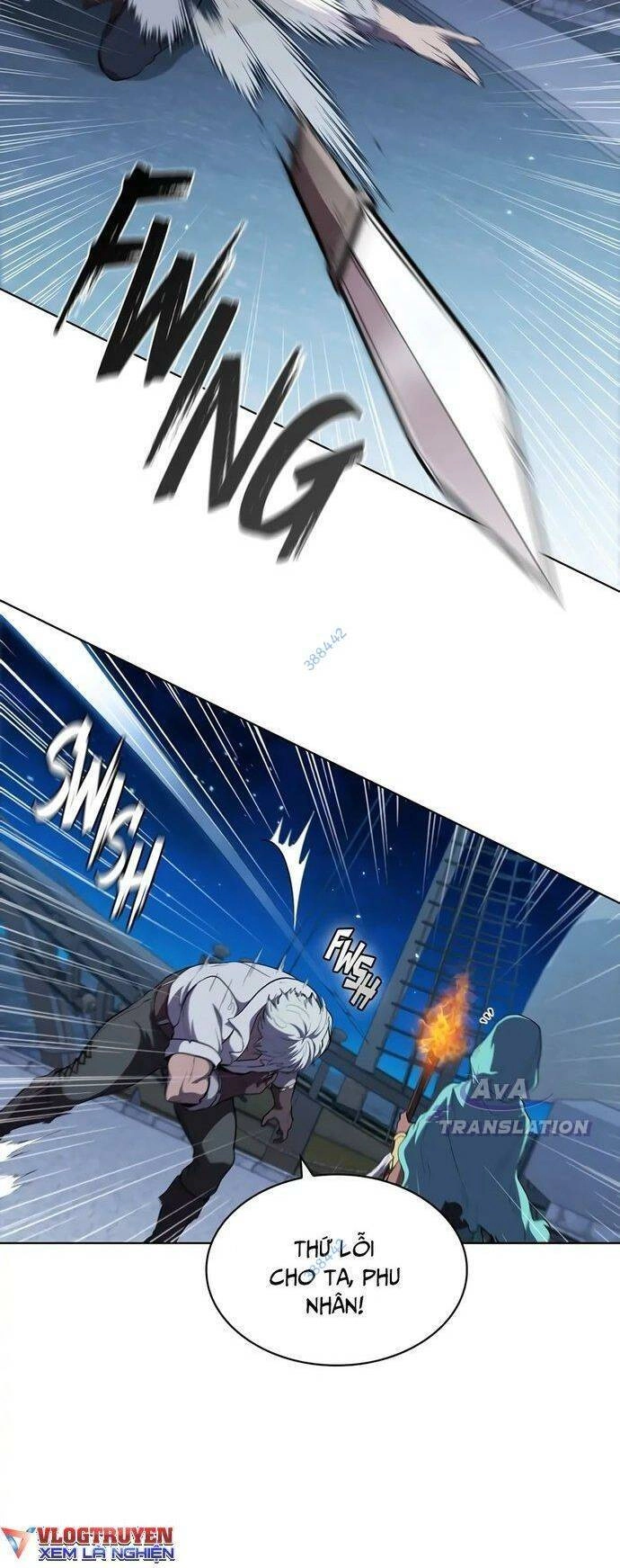 Hồi Quy Thành Công Tước Chapter 57 - 60