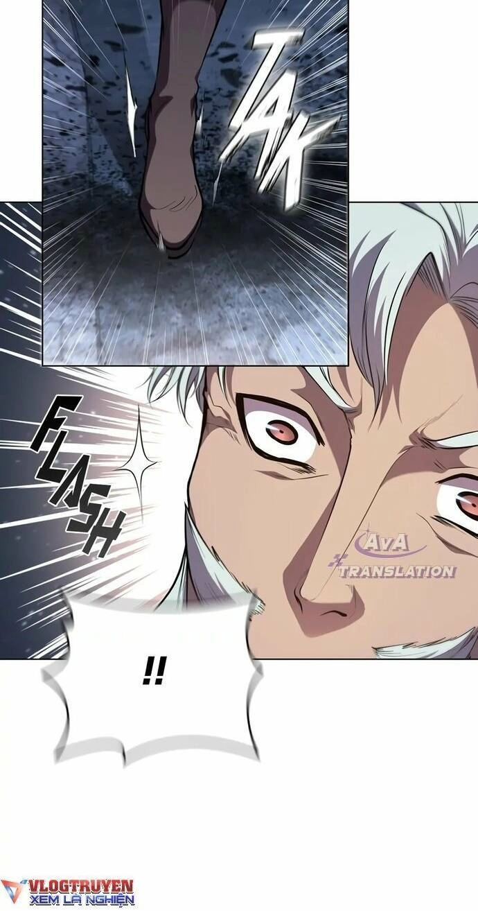 Hồi Quy Thành Công Tước Chapter 57 - 62