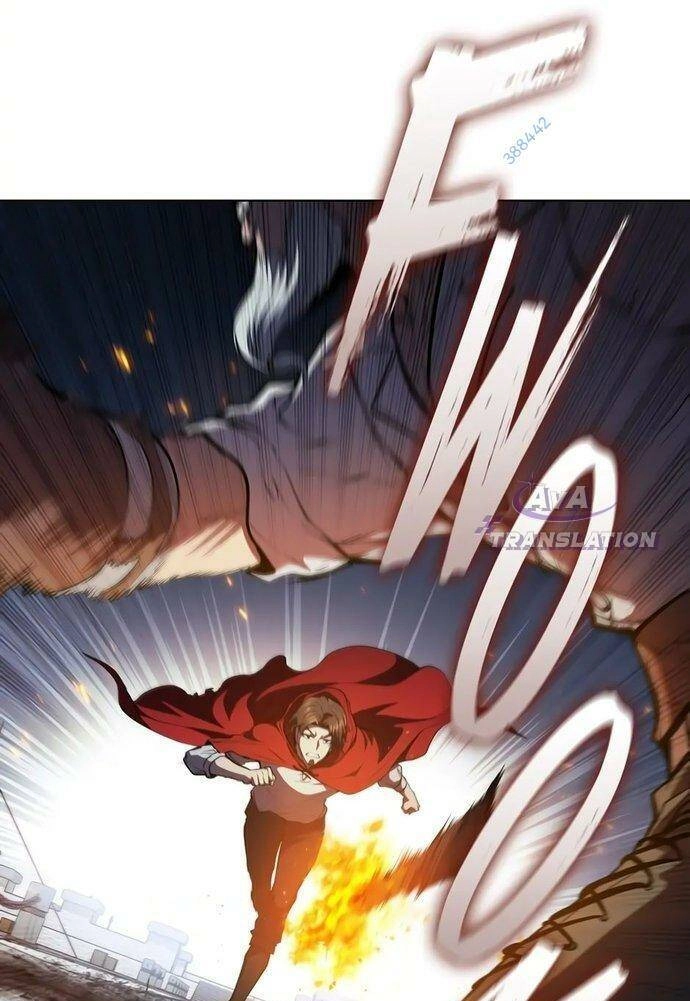 Hồi Quy Thành Công Tước Chapter 57 - 63