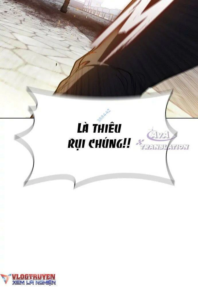 Hồi Quy Thành Công Tước Chapter 57 - 64