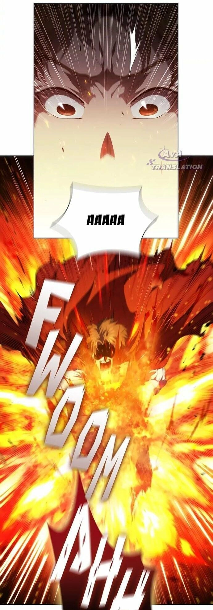 Hồi Quy Thành Công Tước Chapter 57 - 65