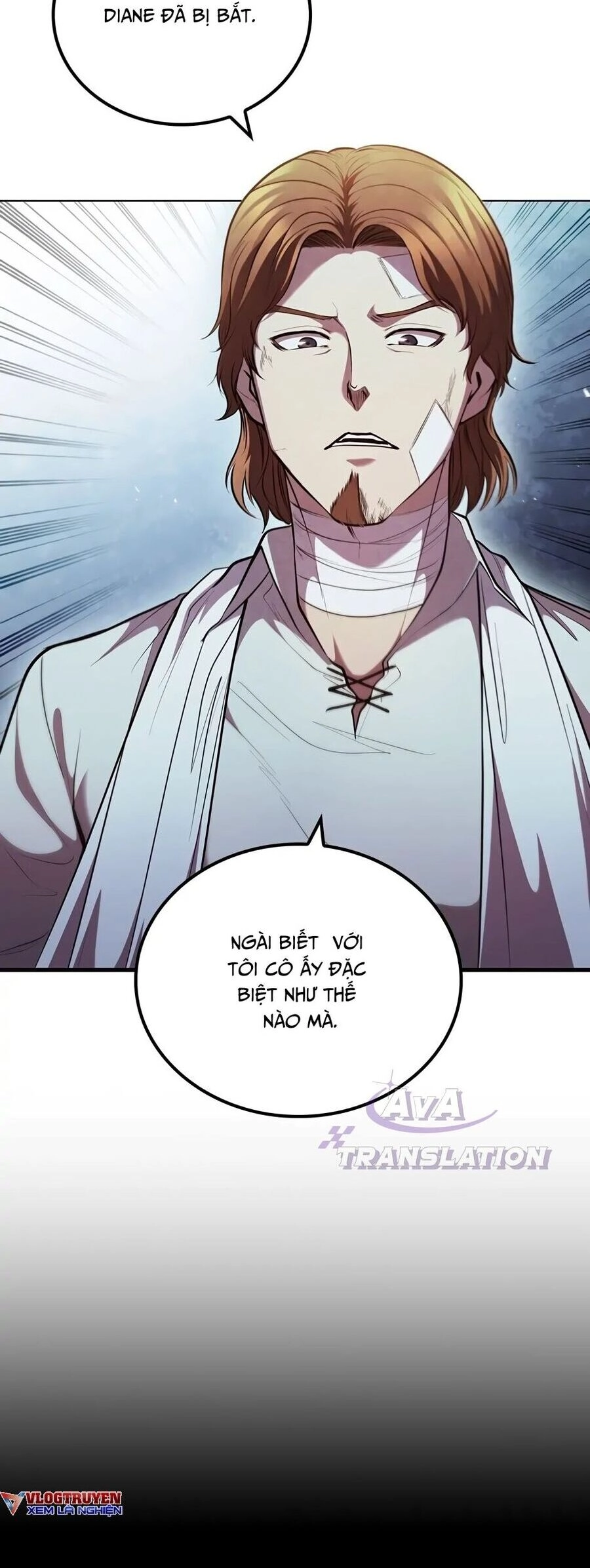 Hồi Quy Thành Công Tước Chapter 58 - 17