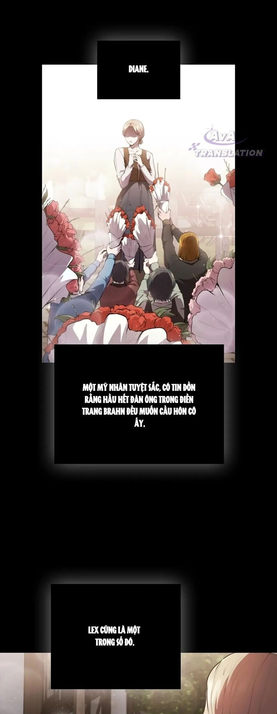 Hồi Quy Thành Công Tước Chapter 58 - 18