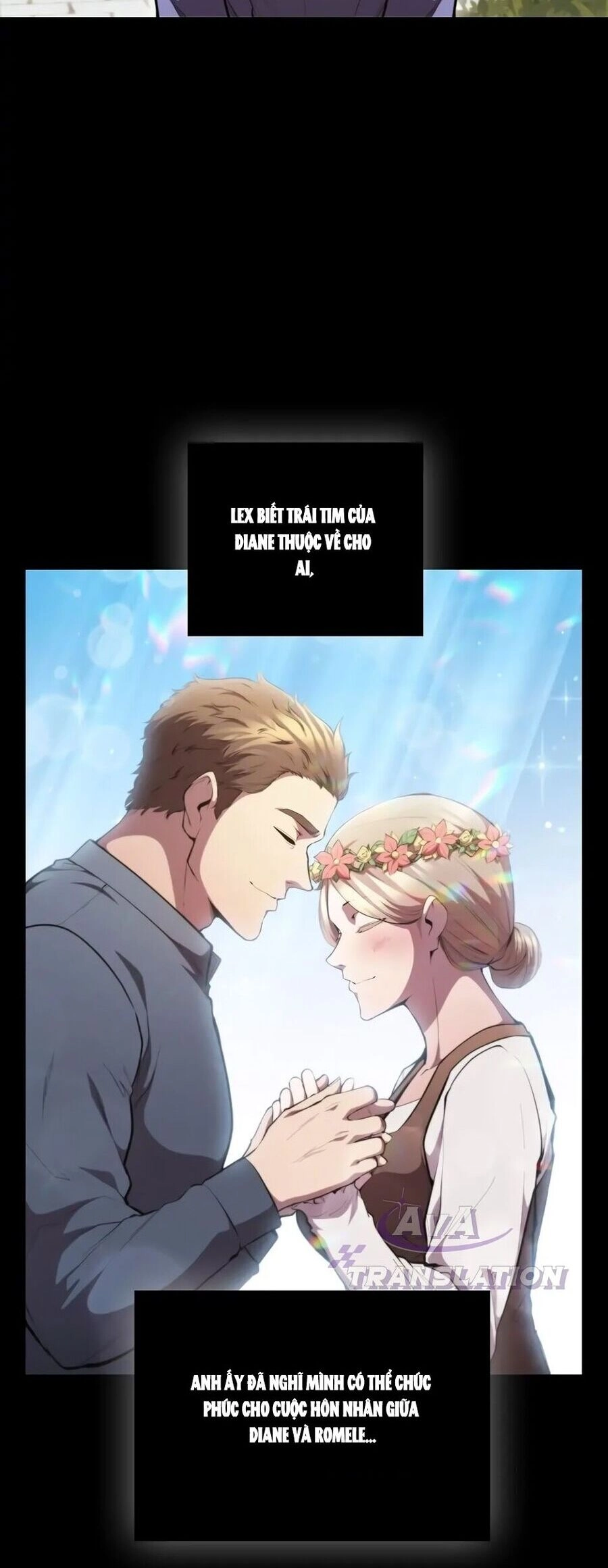 Hồi Quy Thành Công Tước Chapter 58 - 20