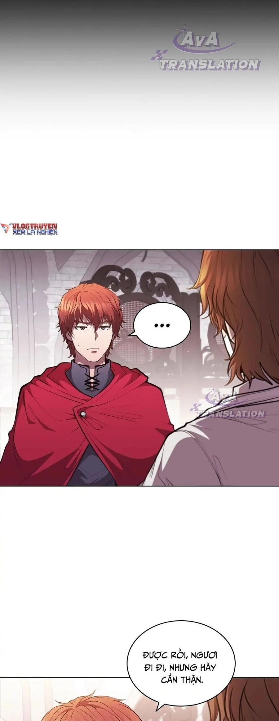 Hồi Quy Thành Công Tước Chapter 58 - 24