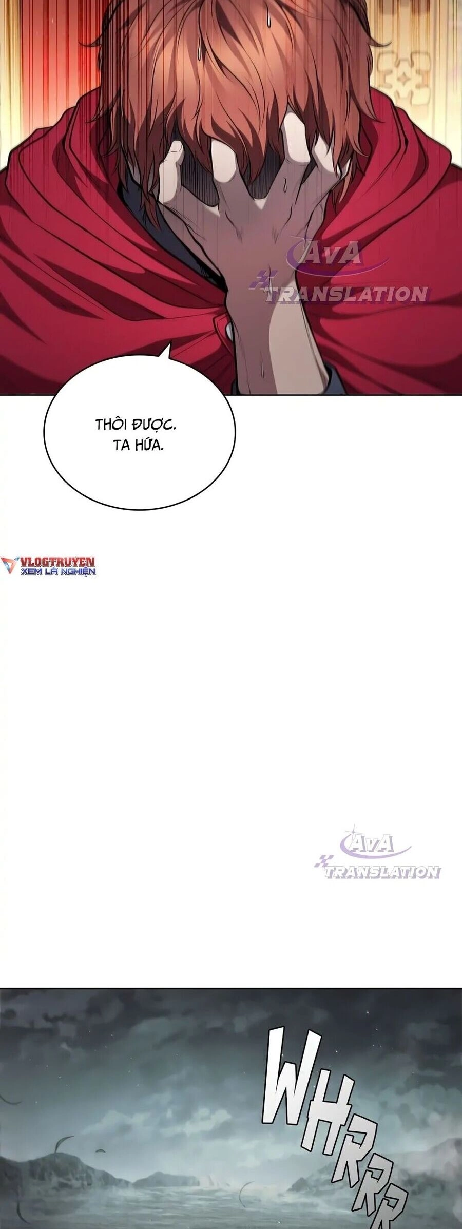 Hồi Quy Thành Công Tước Chapter 58 - 36