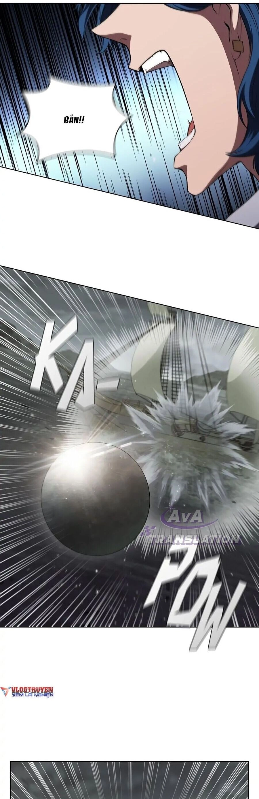 Hồi Quy Thành Công Tước Chapter 58 - 47