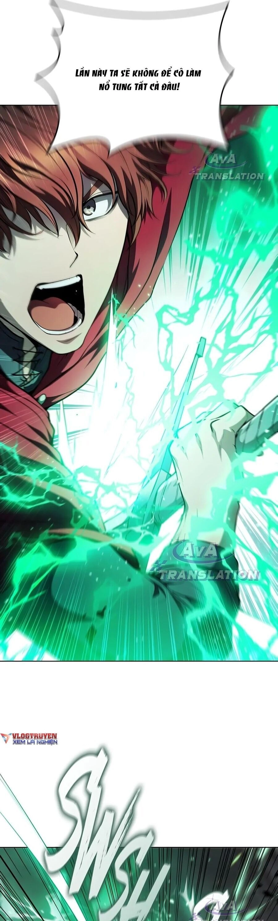 Hồi Quy Thành Công Tước Chapter 58 - 49