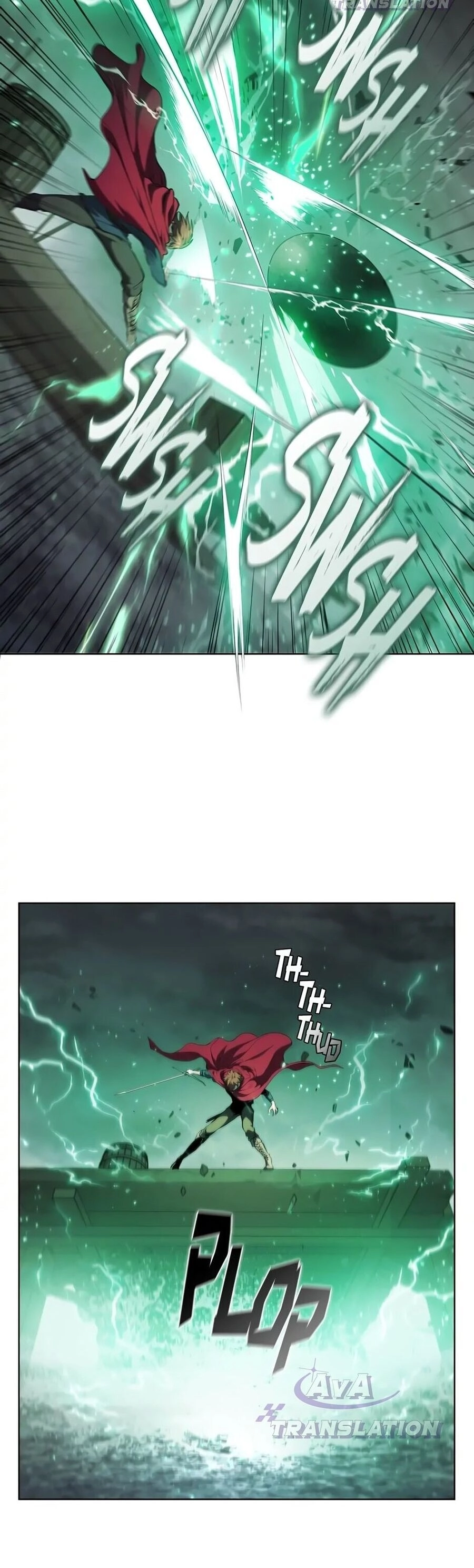 Hồi Quy Thành Công Tước Chapter 58 - 50