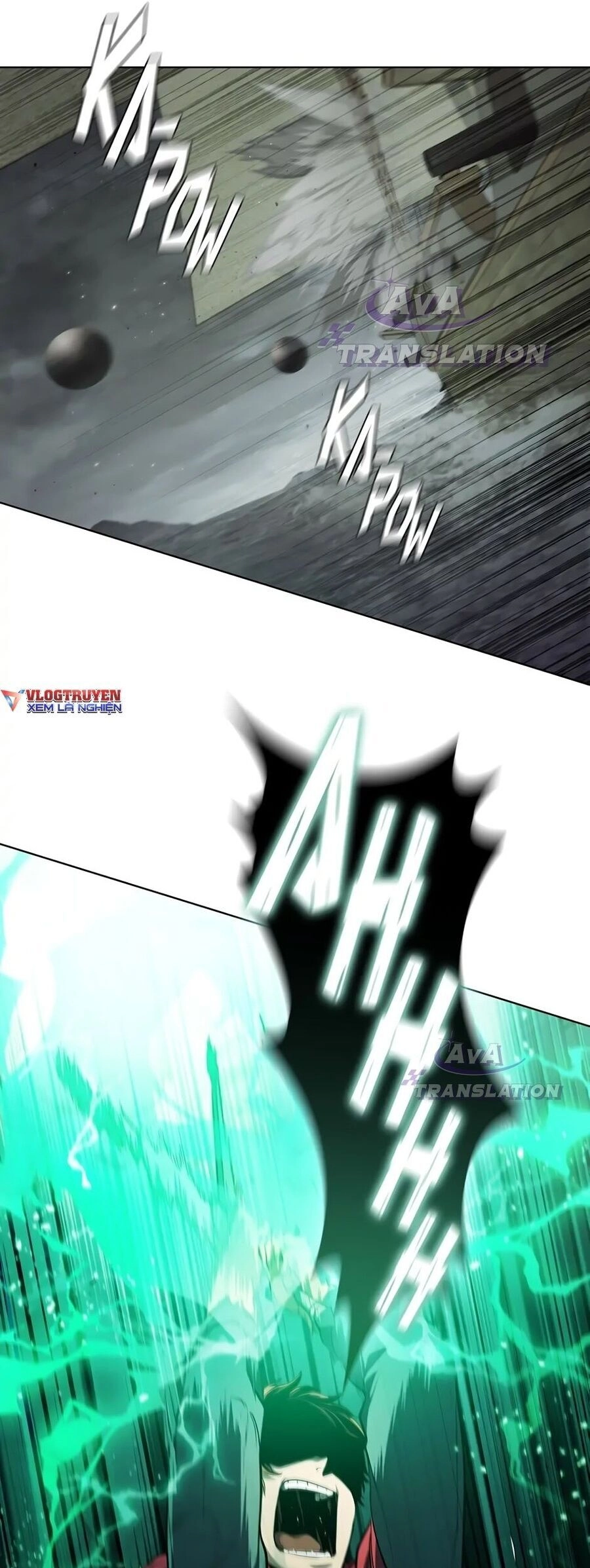 Hồi Quy Thành Công Tước Chapter 58 - 52