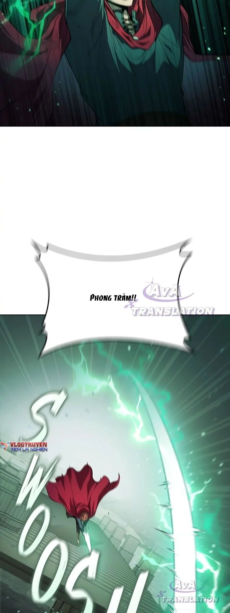 Hồi Quy Thành Công Tước Chapter 58 - 53