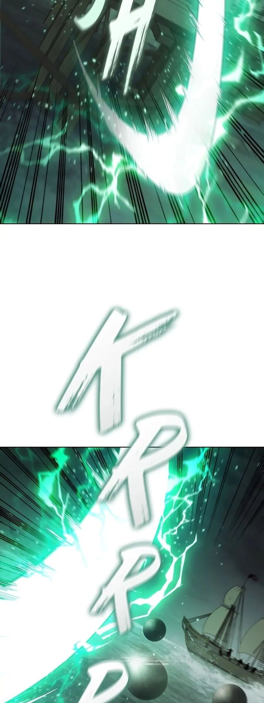 Hồi Quy Thành Công Tước Chapter 58 - 54