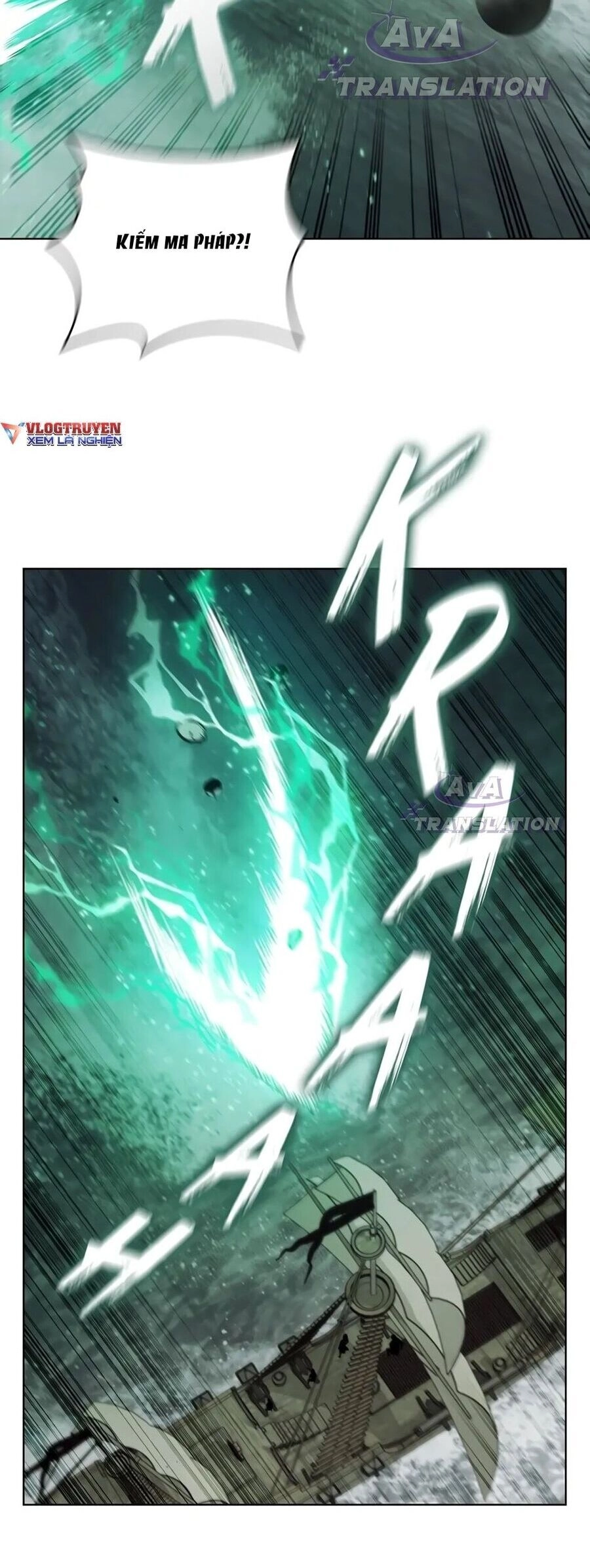 Hồi Quy Thành Công Tước Chapter 58 - 55