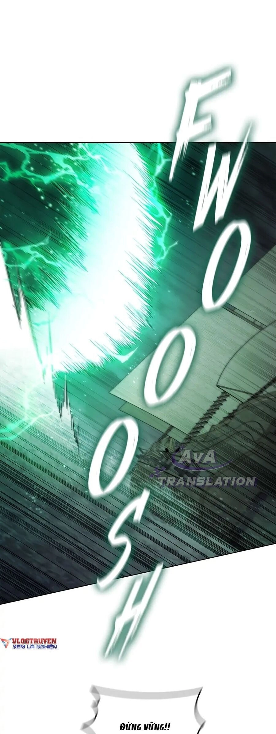 Hồi Quy Thành Công Tước Chapter 58 - 56