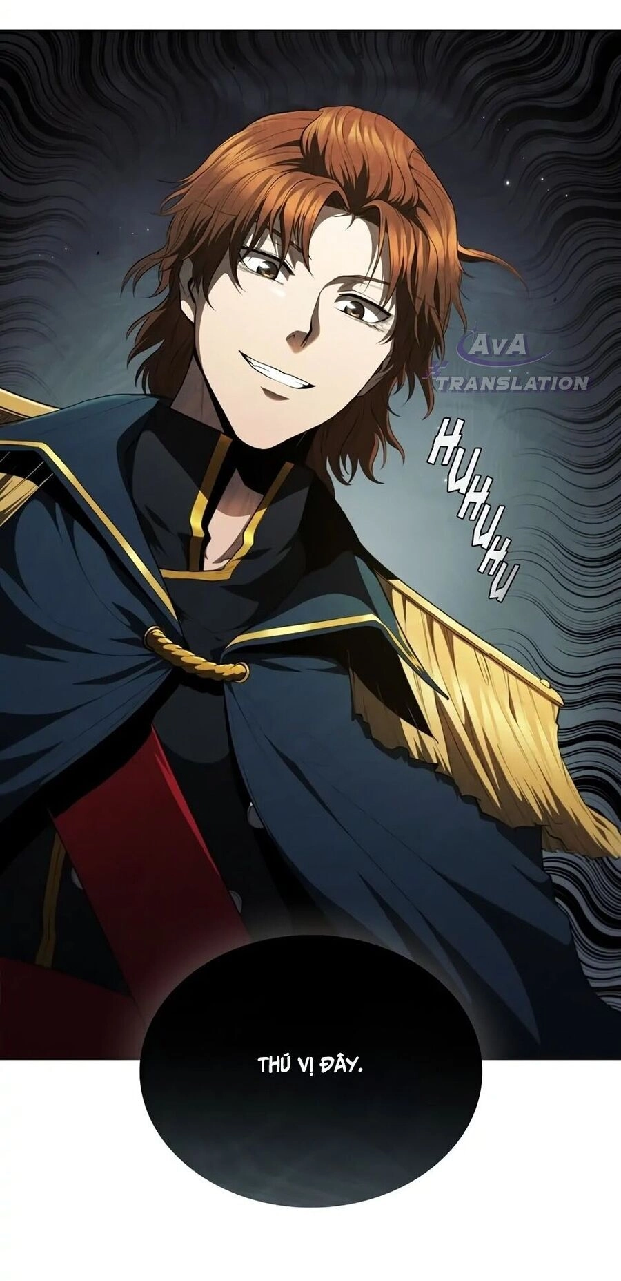 Hồi Quy Thành Công Tước Chapter 58 - 60