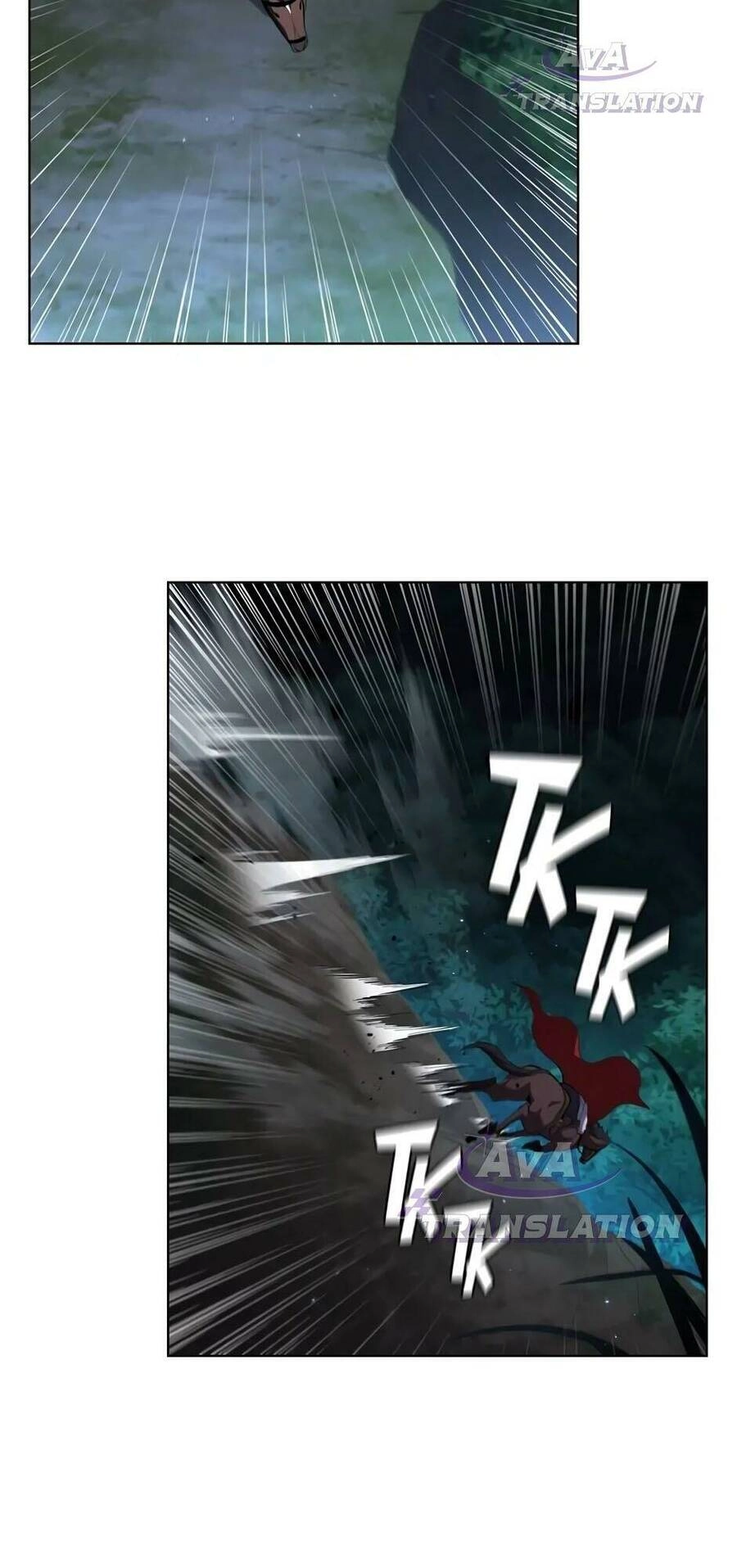 Hồi Quy Thành Công Tước Chapter 59 - 5