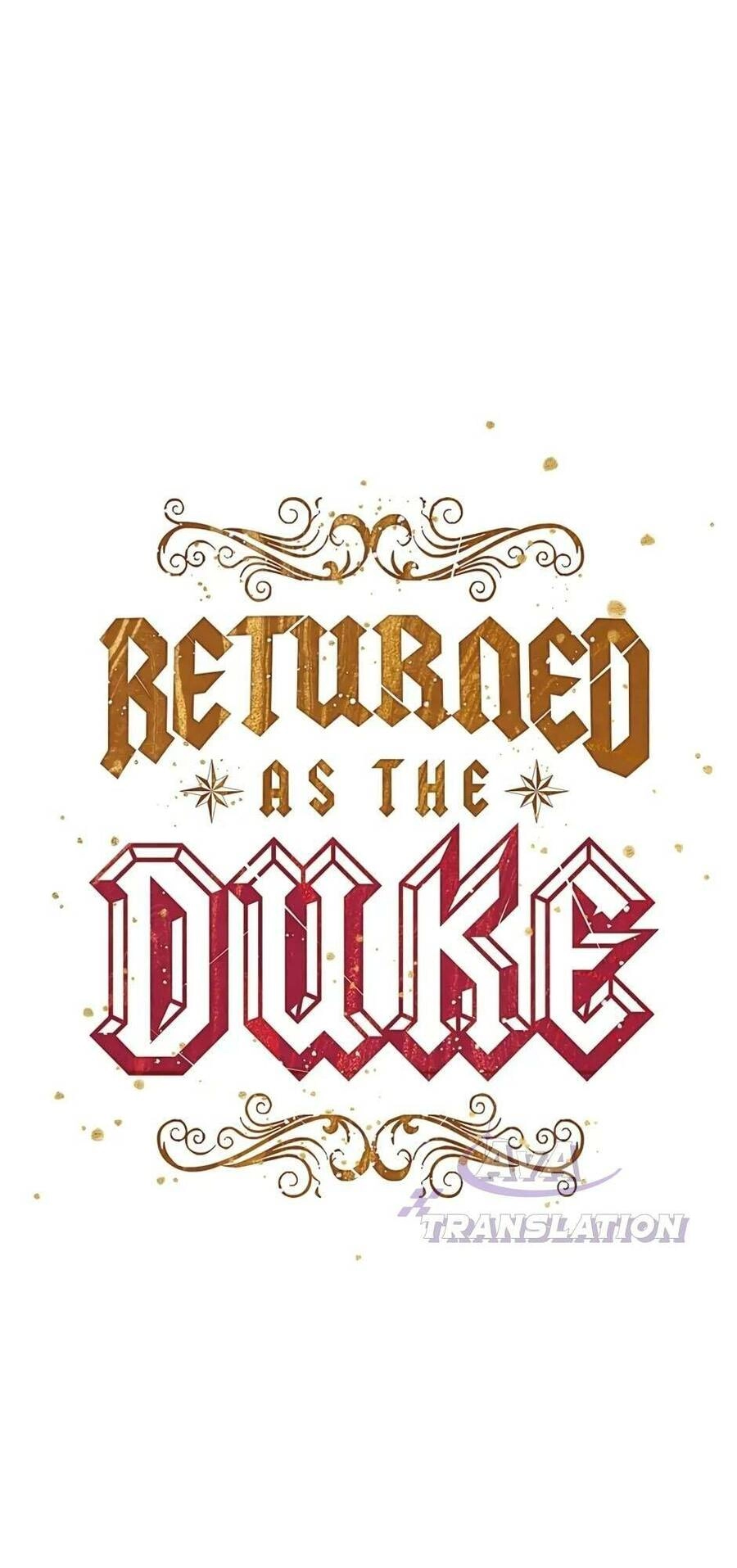 Hồi Quy Thành Công Tước Chapter 59 - 7