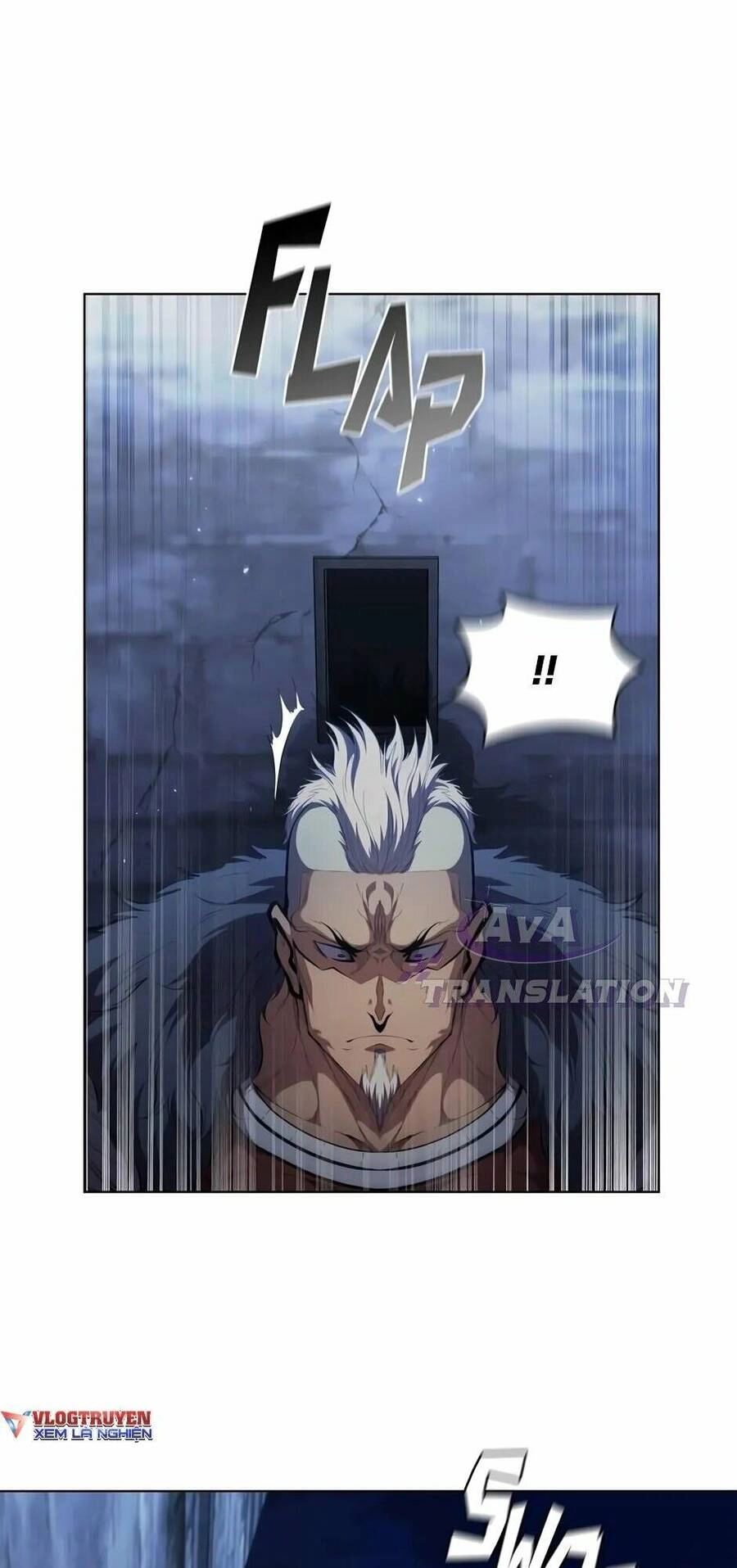 Hồi Quy Thành Công Tước Chapter 59 - 9