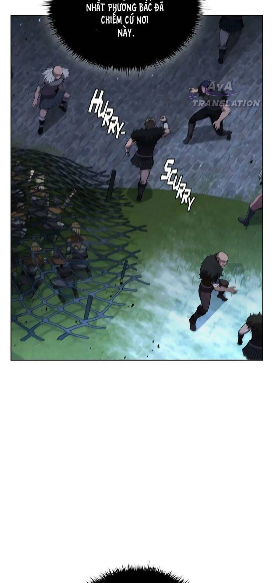 Hồi Quy Thành Công Tước Chapter 59 - 14