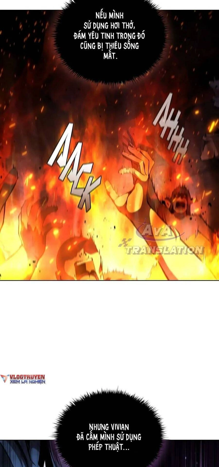 Hồi Quy Thành Công Tước Chapter 59 - 15