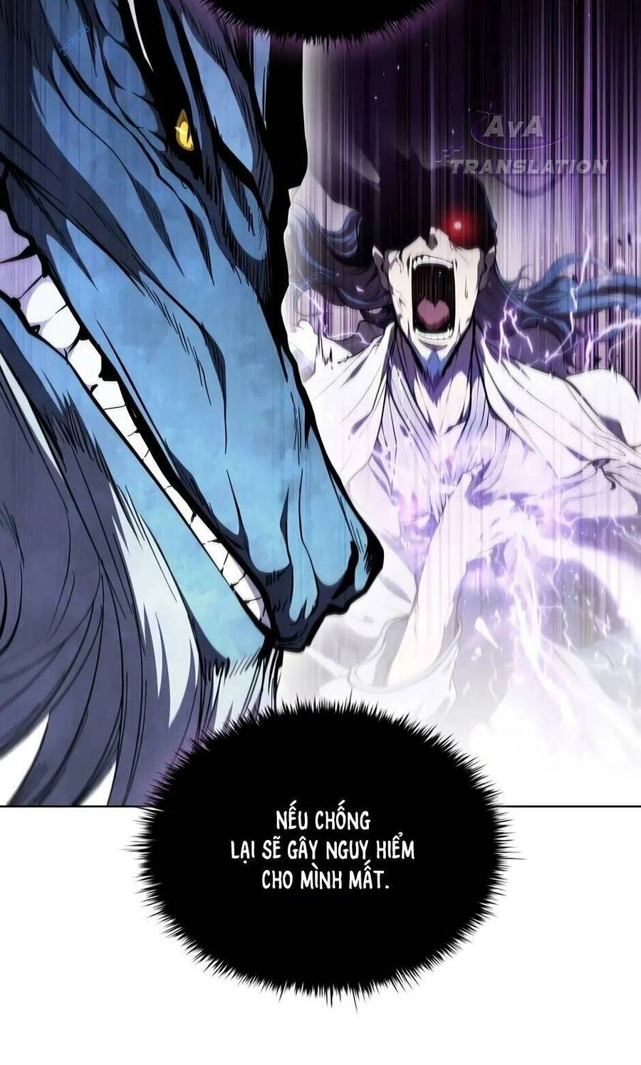 Hồi Quy Thành Công Tước Chapter 59 - 16