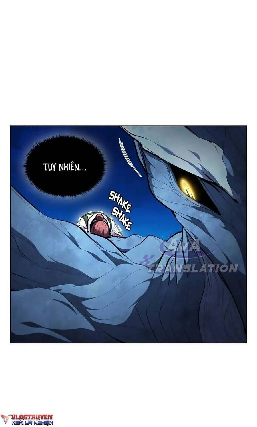 Hồi Quy Thành Công Tước Chapter 59 - 17