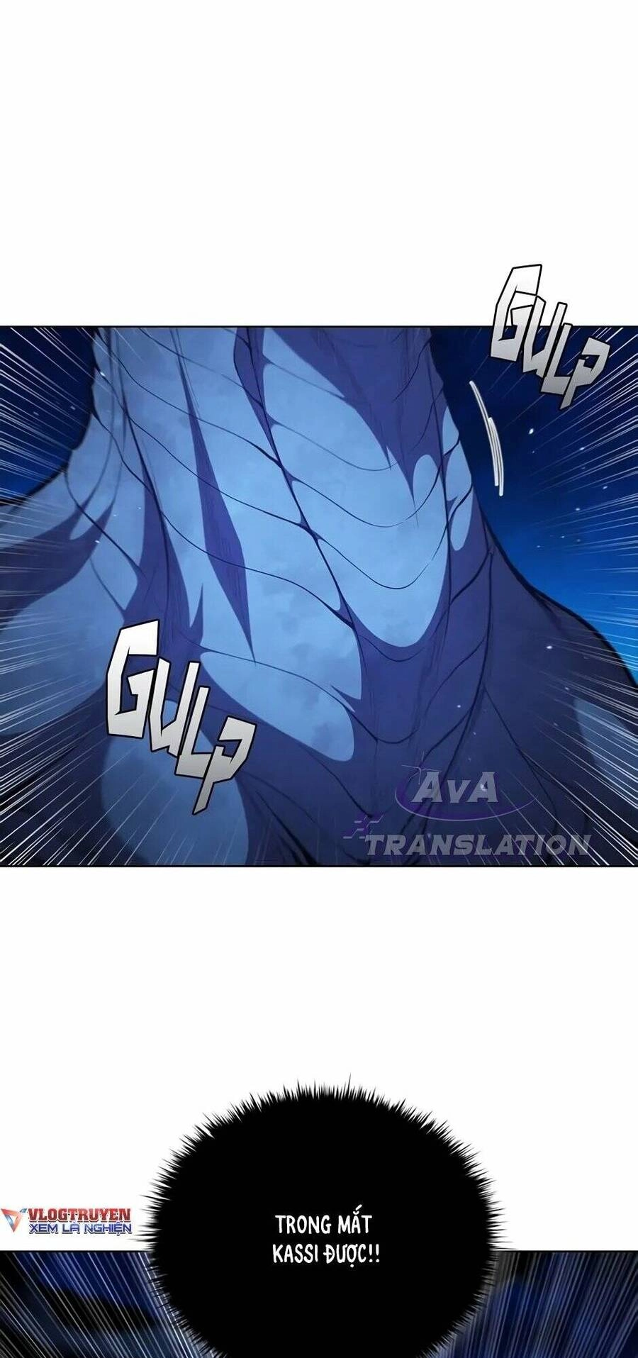 Hồi Quy Thành Công Tước Chapter 59 - 19