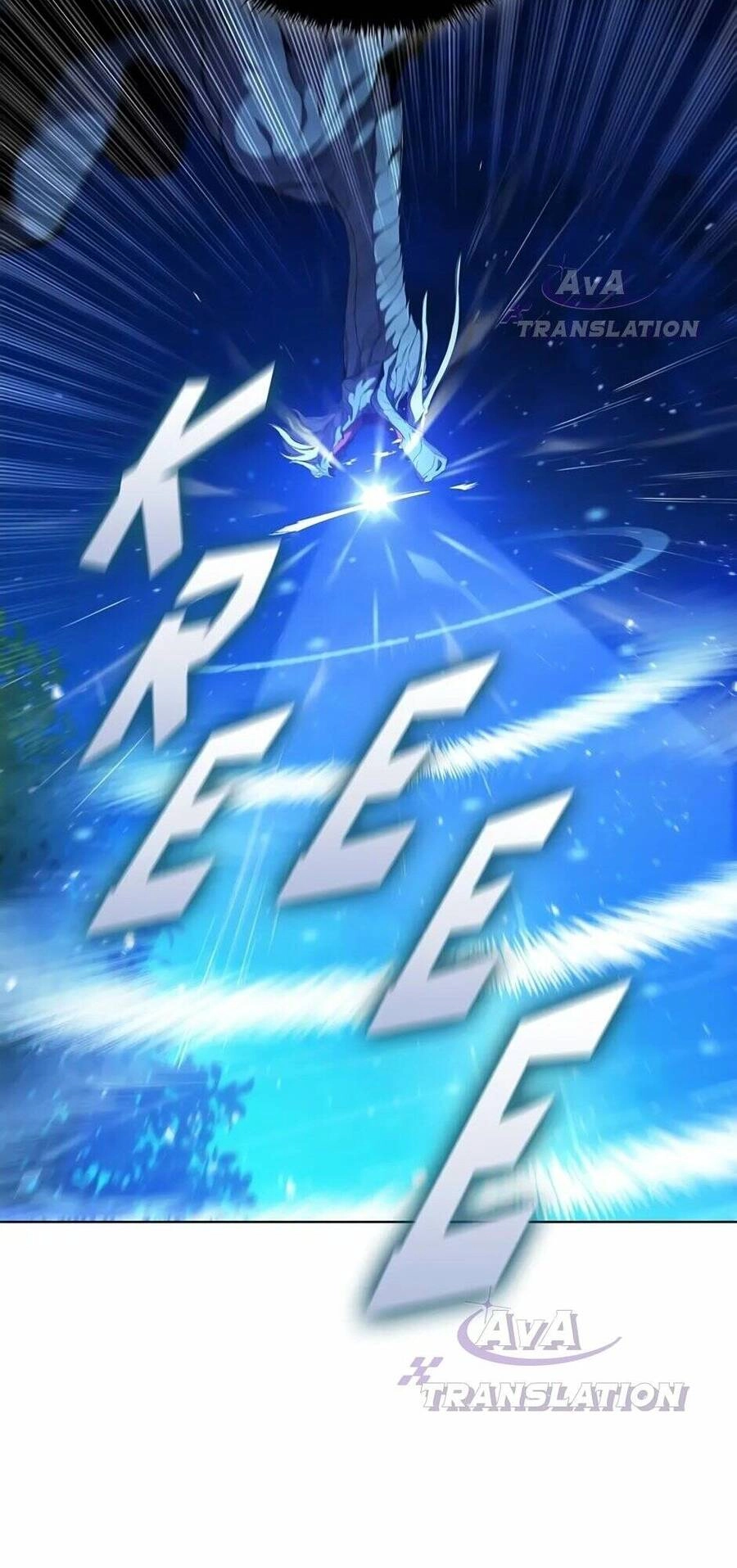 Hồi Quy Thành Công Tước Chapter 59 - 20