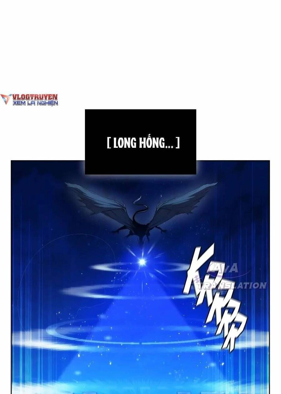 Hồi Quy Thành Công Tước Chapter 59 - 21