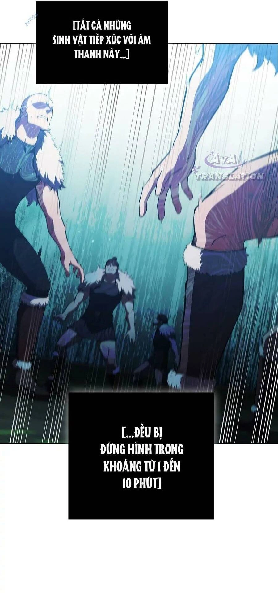 Hồi Quy Thành Công Tước Chapter 59 - 23