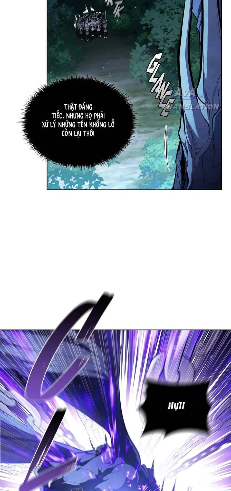 Hồi Quy Thành Công Tước Chapter 59 - 25