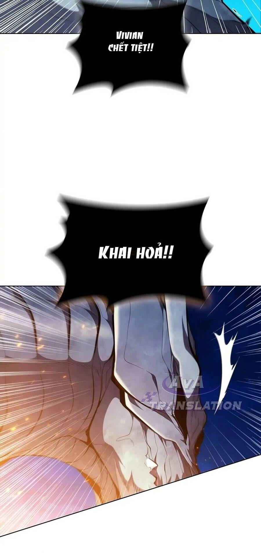 Hồi Quy Thành Công Tước Chapter 59 - 27