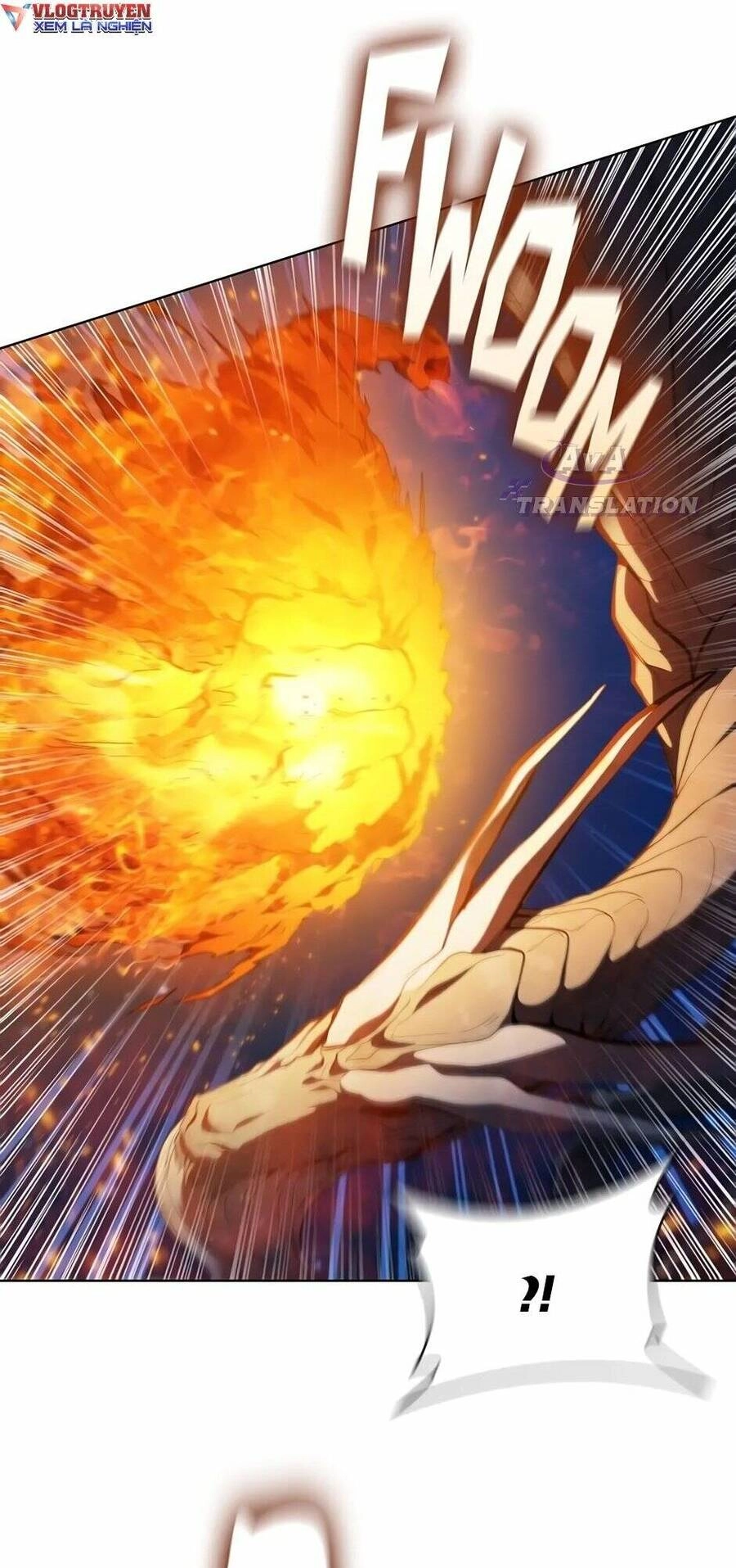 Hồi Quy Thành Công Tước Chapter 59 - 28