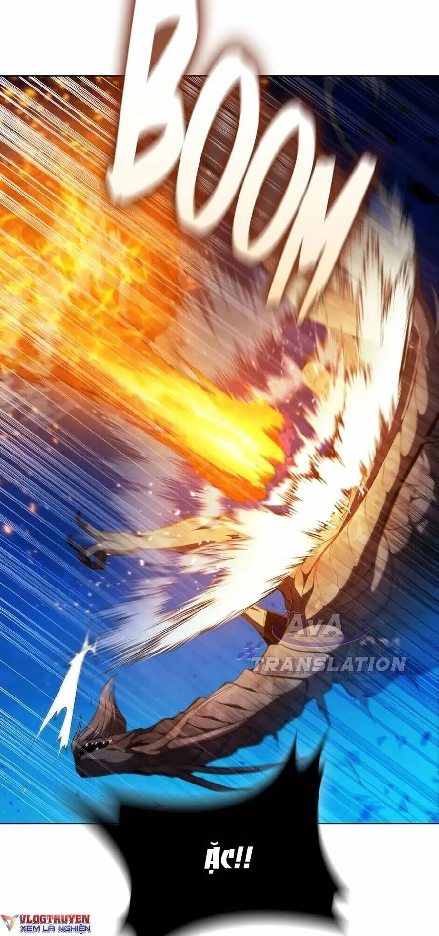 Hồi Quy Thành Công Tước Chapter 59 - 29