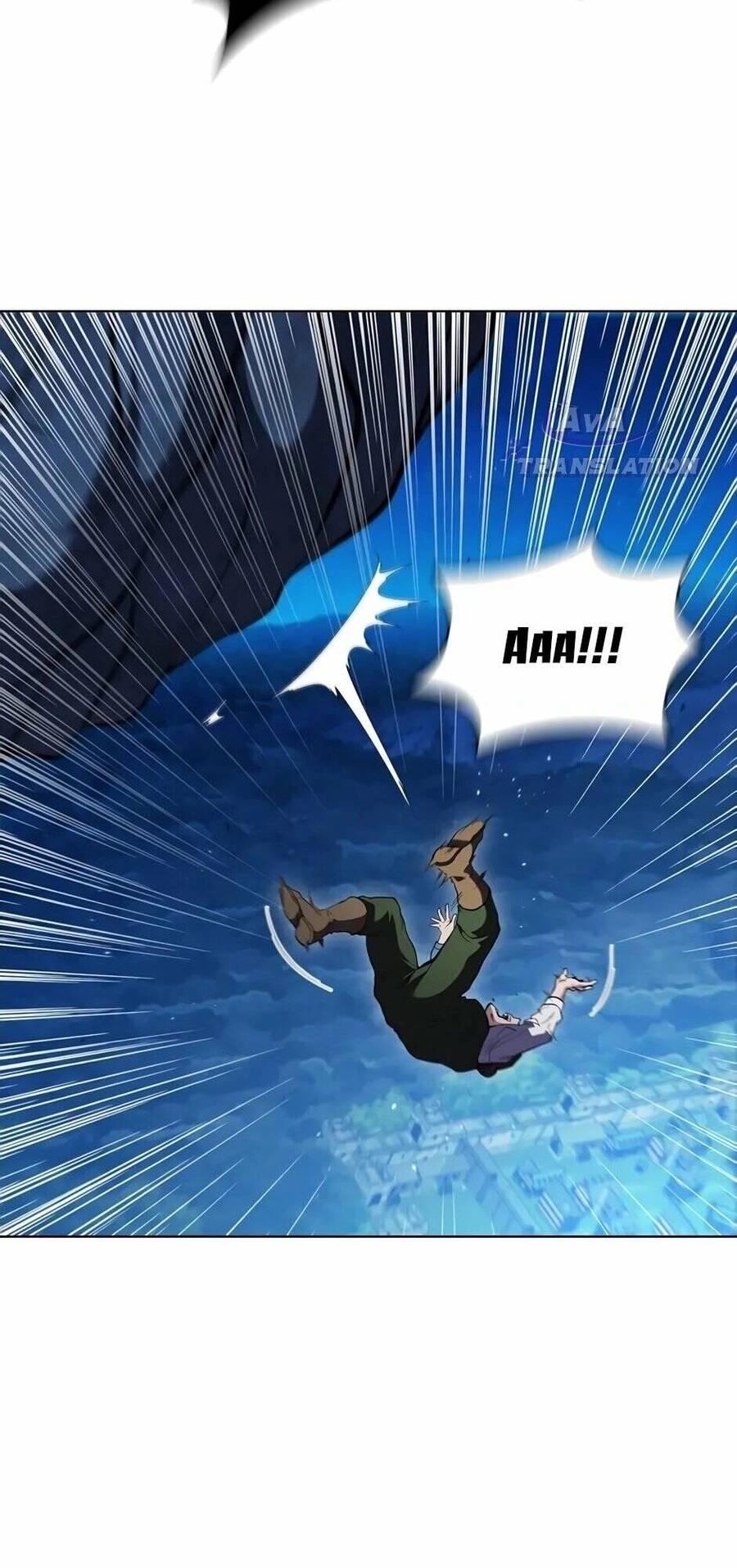 Hồi Quy Thành Công Tước Chapter 59 - 30