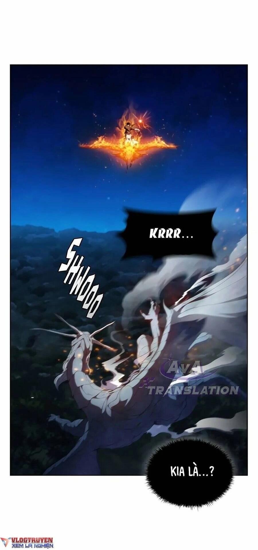 Hồi Quy Thành Công Tước Chapter 59 - 31