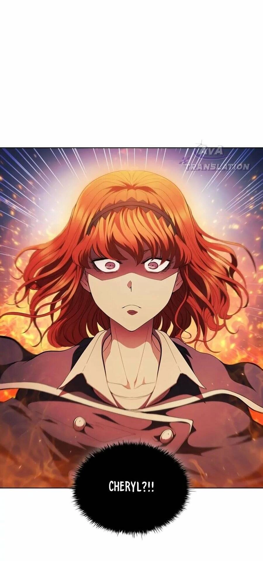 Hồi Quy Thành Công Tước Chapter 59 - 32