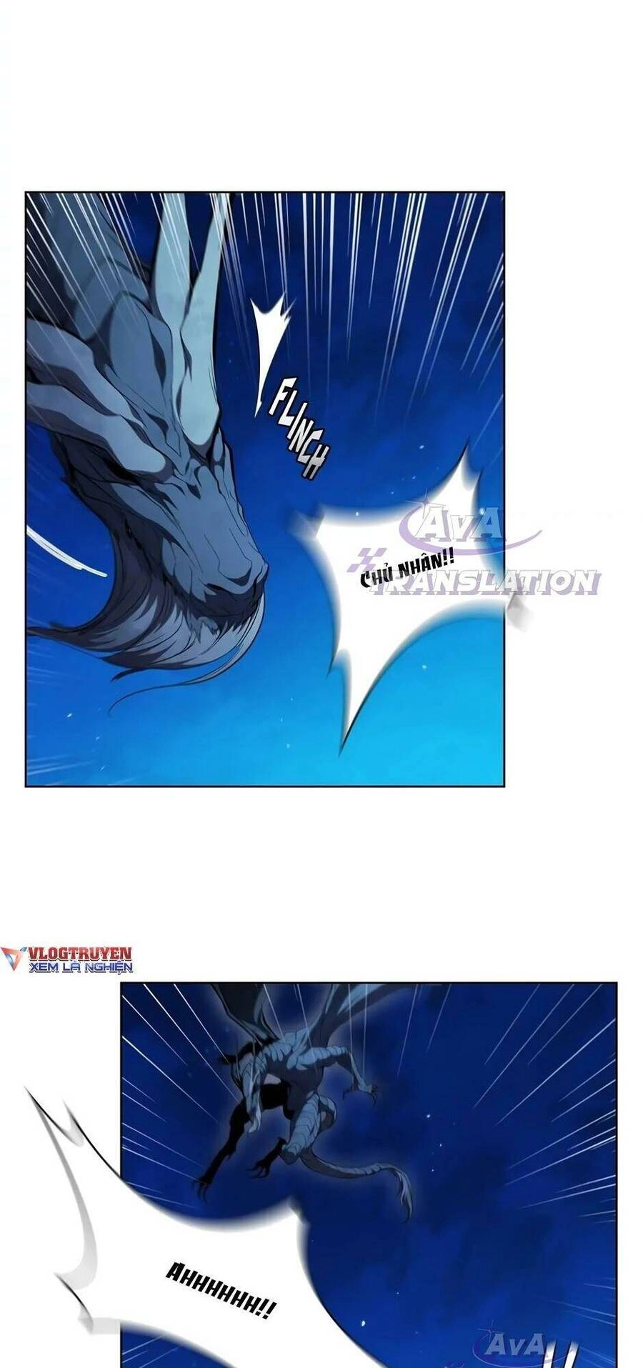 Hồi Quy Thành Công Tước Chapter 59 - 33