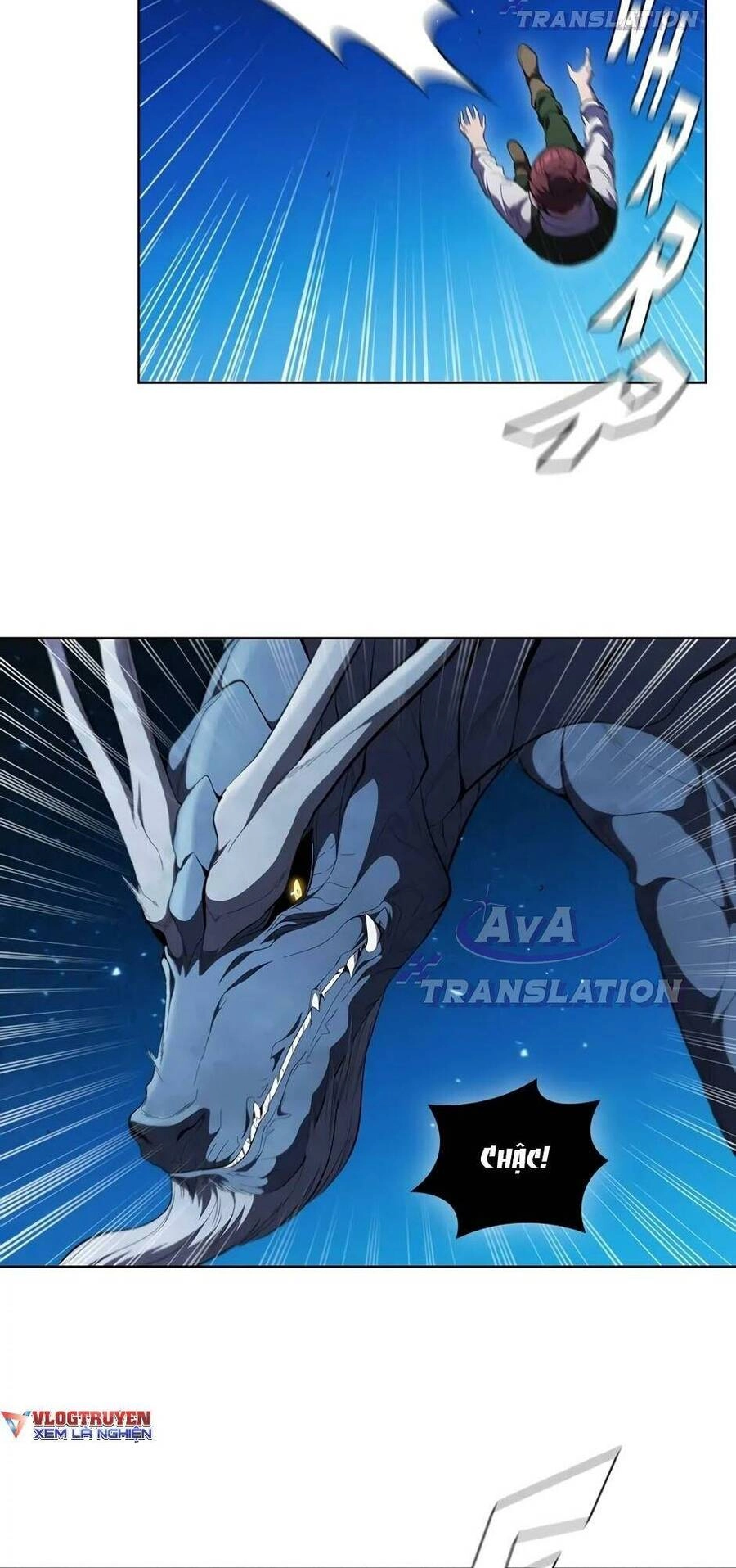 Hồi Quy Thành Công Tước Chapter 59 - 34