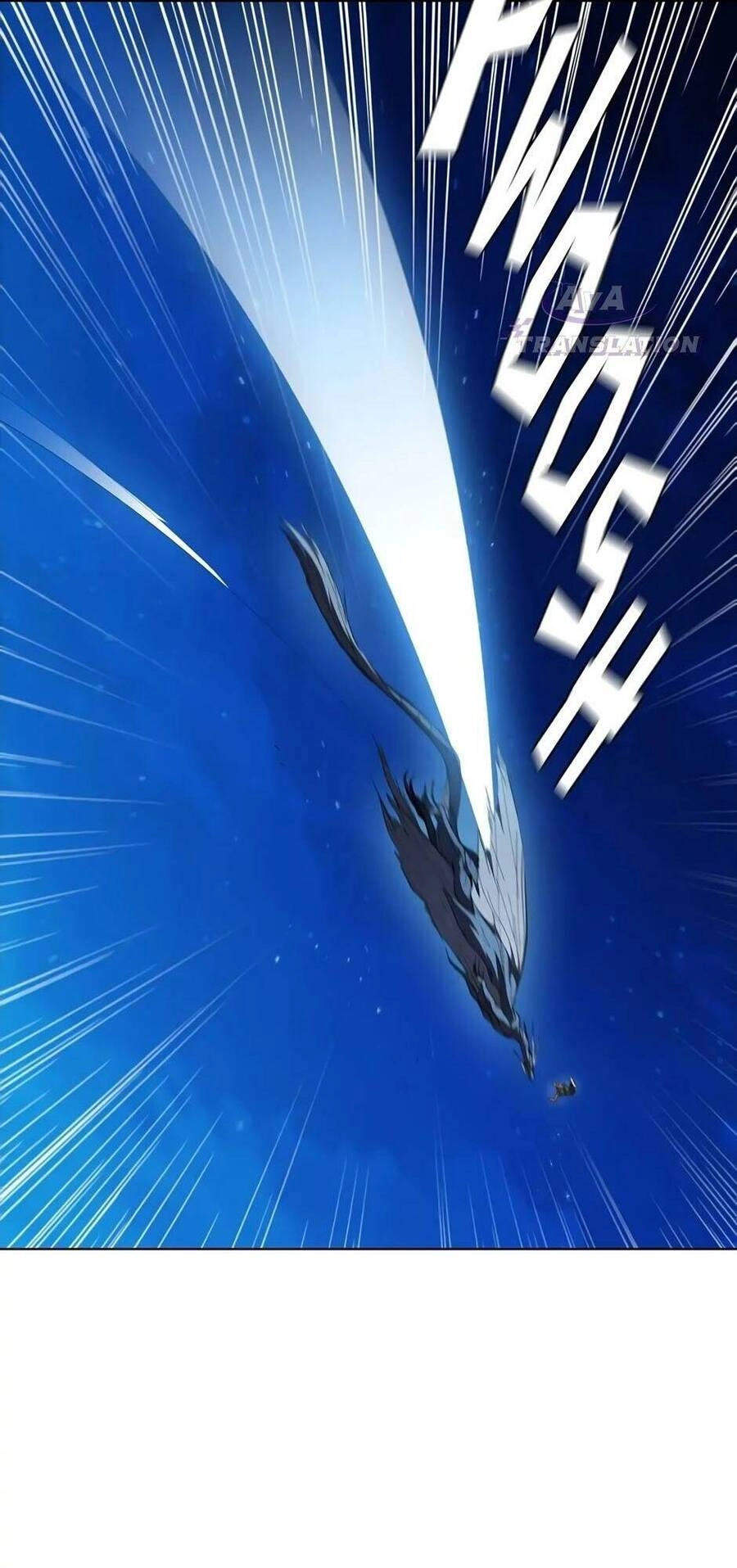 Hồi Quy Thành Công Tước Chapter 59 - 35