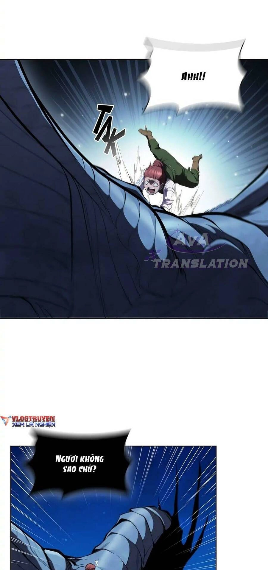 Hồi Quy Thành Công Tước Chapter 59 - 36