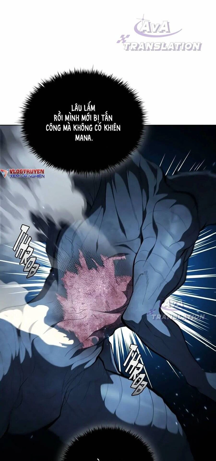 Hồi Quy Thành Công Tước Chapter 59 - 38